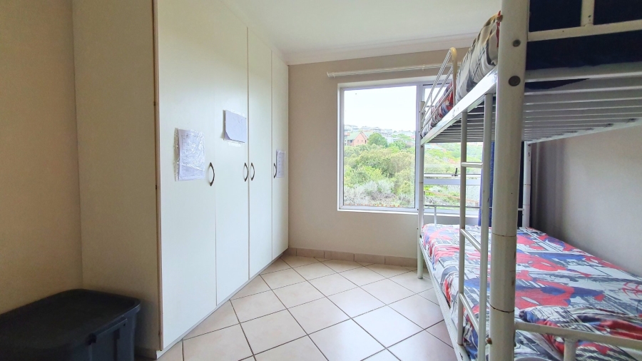 3 Bedroom Property for Sale in Dana Bay Western Cape